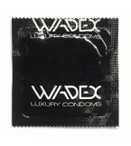 Wadex Dotted N1 Lõpumüük!